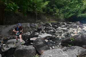 BIB: 
                            <button type="button" onclick="openModal(13645895)" class="btn btn-primary btn-sm float-right btn-popup" data-toggle="modal" data-target=".modal-high-quality">
                        <i class="fas fa-shopping-cart"></i> Add to Cart
                    </button>
                                            <button type="button" onclick="isThisMe(13645895, true)" class="btn btn-success btn-sm float-right btn-popup btn-isme hidden" data-toggle="tooltip" data-placement="bottom" title="นี่คือรูปของคุณใช่ไหม คลิกที่นี่เพื่อเอาเข้าอัลบั้ม">
                        <i class="fas fa-plus"></i> Add to album
                    </button>
                    <button type="button" onclick="isThisMe(13645895, false)" class="btn btn-warning btn-sm float-right btn-popup btn-isnotme hidden">
                        <i class="fas fa-ban"></i> Remove from album
                    </button>