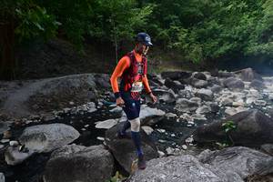 BIB: 
                            <button type="button" onclick="openModal(13644514)" class="btn btn-primary btn-sm float-right btn-popup" data-toggle="modal" data-target=".modal-high-quality">
                        <i class="fas fa-shopping-cart"></i> Add to Cart
                    </button>
                                            <button type="button" onclick="isThisMe(13644514, true)" class="btn btn-success btn-sm float-right btn-popup btn-isme hidden" data-toggle="tooltip" data-placement="bottom" title="นี่คือรูปของคุณใช่ไหม คลิกที่นี่เพื่อเอาเข้าอัลบั้ม">
                        <i class="fas fa-plus"></i> Add to album
                    </button>
                    <button type="button" onclick="isThisMe(13644514, false)" class="btn btn-warning btn-sm float-right btn-popup btn-isnotme hidden">
                        <i class="fas fa-ban"></i> Remove from album
                    </button>