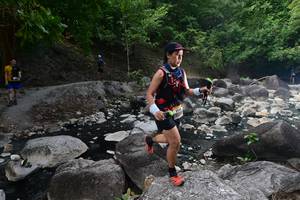 BIB: 
                            <button type="button" onclick="openModal(13644861)" class="btn btn-primary btn-sm float-right btn-popup" data-toggle="modal" data-target=".modal-high-quality">
                        <i class="fas fa-shopping-cart"></i> Add to Cart
                    </button>
                                            <button type="button" onclick="isThisMe(13644861, true)" class="btn btn-success btn-sm float-right btn-popup btn-isme hidden" data-toggle="tooltip" data-placement="bottom" title="นี่คือรูปของคุณใช่ไหม คลิกที่นี่เพื่อเอาเข้าอัลบั้ม">
                        <i class="fas fa-plus"></i> Add to album
                    </button>
                    <button type="button" onclick="isThisMe(13644861, false)" class="btn btn-warning btn-sm float-right btn-popup btn-isnotme hidden">
                        <i class="fas fa-ban"></i> Remove from album
                    </button>