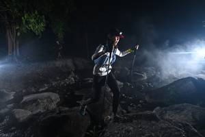 BIB: 
                            <button type="button" onclick="openModal(13637154)" class="btn btn-primary btn-sm float-right btn-popup" data-toggle="modal" data-target=".modal-high-quality">
                        <i class="fas fa-shopping-cart"></i> Add to Cart
                    </button>
                                            <button type="button" onclick="isThisMe(13637154, true)" class="btn btn-success btn-sm float-right btn-popup btn-isme hidden" data-toggle="tooltip" data-placement="bottom" title="นี่คือรูปของคุณใช่ไหม คลิกที่นี่เพื่อเอาเข้าอัลบั้ม">
                        <i class="fas fa-plus"></i> Add to album
                    </button>
                    <button type="button" onclick="isThisMe(13637154, false)" class="btn btn-warning btn-sm float-right btn-popup btn-isnotme hidden">
                        <i class="fas fa-ban"></i> Remove from album
                    </button>