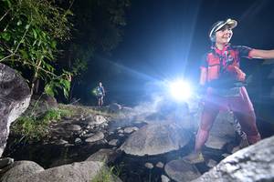 BIB: 
                            <button type="button" onclick="openModal(13624723)" class="btn btn-primary btn-sm float-right btn-popup" data-toggle="modal" data-target=".modal-high-quality">
                        <i class="fas fa-shopping-cart"></i> Add to Cart
                    </button>
                                            <button type="button" onclick="isThisMe(13624723, true)" class="btn btn-success btn-sm float-right btn-popup btn-isme hidden" data-toggle="tooltip" data-placement="bottom" title="นี่คือรูปของคุณใช่ไหม คลิกที่นี่เพื่อเอาเข้าอัลบั้ม">
                        <i class="fas fa-plus"></i> Add to album
                    </button>
                    <button type="button" onclick="isThisMe(13624723, false)" class="btn btn-warning btn-sm float-right btn-popup btn-isnotme hidden">
                        <i class="fas fa-ban"></i> Remove from album
                    </button>