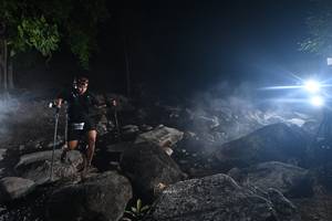 BIB: 
                            <button type="button" onclick="openModal(13633749)" class="btn btn-primary btn-sm float-right btn-popup" data-toggle="modal" data-target=".modal-high-quality">
                        <i class="fas fa-shopping-cart"></i> Add to Cart
                    </button>
                                            <button type="button" onclick="isThisMe(13633749, true)" class="btn btn-success btn-sm float-right btn-popup btn-isme hidden" data-toggle="tooltip" data-placement="bottom" title="นี่คือรูปของคุณใช่ไหม คลิกที่นี่เพื่อเอาเข้าอัลบั้ม">
                        <i class="fas fa-plus"></i> Add to album
                    </button>
                    <button type="button" onclick="isThisMe(13633749, false)" class="btn btn-warning btn-sm float-right btn-popup btn-isnotme hidden">
                        <i class="fas fa-ban"></i> Remove from album
                    </button>