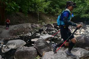 BIB: 
                            <button type="button" onclick="openModal(13651380)" class="btn btn-primary btn-sm float-right btn-popup" data-toggle="modal" data-target=".modal-high-quality">
                        <i class="fas fa-shopping-cart"></i> Add to Cart
                    </button>
                                            <button type="button" onclick="isThisMe(13651380, true)" class="btn btn-success btn-sm float-right btn-popup btn-isme hidden" data-toggle="tooltip" data-placement="bottom" title="นี่คือรูปของคุณใช่ไหม คลิกที่นี่เพื่อเอาเข้าอัลบั้ม">
                        <i class="fas fa-plus"></i> Add to album
                    </button>
                    <button type="button" onclick="isThisMe(13651380, false)" class="btn btn-warning btn-sm float-right btn-popup btn-isnotme hidden">
                        <i class="fas fa-ban"></i> Remove from album
                    </button>