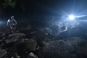 BIB: 
                            <button type="button" onclick="openModal(13630998)" class="btn btn-primary btn-sm float-right btn-popup" data-toggle="modal" data-target=".modal-high-quality">
                        <i class="fas fa-shopping-cart"></i> Add to Cart
                    </button>
                                            <button type="button" onclick="isThisMe(13630998, true)" class="btn btn-success btn-sm float-right btn-popup btn-isme hidden" data-toggle="tooltip" data-placement="bottom" title="นี่คือรูปของคุณใช่ไหม คลิกที่นี่เพื่อเอาเข้าอัลบั้ม">
                        <i class="fas fa-plus"></i> Add to album
                    </button>
                    <button type="button" onclick="isThisMe(13630998, false)" class="btn btn-warning btn-sm float-right btn-popup btn-isnotme hidden">
                        <i class="fas fa-ban"></i> Remove from album
                    </button>