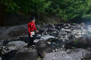 BIB: 
                            <button type="button" onclick="openModal(13644052)" class="btn btn-primary btn-sm float-right btn-popup" data-toggle="modal" data-target=".modal-high-quality">
                        <i class="fas fa-shopping-cart"></i> Add to Cart
                    </button>
                                            <button type="button" onclick="isThisMe(13644052, true)" class="btn btn-success btn-sm float-right btn-popup btn-isme hidden" data-toggle="tooltip" data-placement="bottom" title="นี่คือรูปของคุณใช่ไหม คลิกที่นี่เพื่อเอาเข้าอัลบั้ม">
                        <i class="fas fa-plus"></i> Add to album
                    </button>
                    <button type="button" onclick="isThisMe(13644052, false)" class="btn btn-warning btn-sm float-right btn-popup btn-isnotme hidden">
                        <i class="fas fa-ban"></i> Remove from album
                    </button>