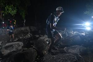 BIB: 
                            <button type="button" onclick="openModal(13635843)" class="btn btn-primary btn-sm float-right btn-popup" data-toggle="modal" data-target=".modal-high-quality">
                        <i class="fas fa-shopping-cart"></i> Add to Cart
                    </button>
                                            <button type="button" onclick="isThisMe(13635843, true)" class="btn btn-success btn-sm float-right btn-popup btn-isme hidden" data-toggle="tooltip" data-placement="bottom" title="นี่คือรูปของคุณใช่ไหม คลิกที่นี่เพื่อเอาเข้าอัลบั้ม">
                        <i class="fas fa-plus"></i> Add to album
                    </button>
                    <button type="button" onclick="isThisMe(13635843, false)" class="btn btn-warning btn-sm float-right btn-popup btn-isnotme hidden">
                        <i class="fas fa-ban"></i> Remove from album
                    </button>