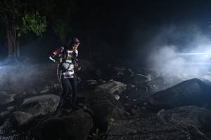 BIB: 
                            <button type="button" onclick="openModal(13637438)" class="btn btn-primary btn-sm float-right btn-popup" data-toggle="modal" data-target=".modal-high-quality">
                        <i class="fas fa-shopping-cart"></i> Add to Cart
                    </button>
                                            <button type="button" onclick="isThisMe(13637438, true)" class="btn btn-success btn-sm float-right btn-popup btn-isme hidden" data-toggle="tooltip" data-placement="bottom" title="นี่คือรูปของคุณใช่ไหม คลิกที่นี่เพื่อเอาเข้าอัลบั้ม">
                        <i class="fas fa-plus"></i> Add to album
                    </button>
                    <button type="button" onclick="isThisMe(13637438, false)" class="btn btn-warning btn-sm float-right btn-popup btn-isnotme hidden">
                        <i class="fas fa-ban"></i> Remove from album
                    </button>