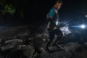 BIB: 
                            <button type="button" onclick="openModal(13632824)" class="btn btn-primary btn-sm float-right btn-popup" data-toggle="modal" data-target=".modal-high-quality">
                        <i class="fas fa-shopping-cart"></i> Add to Cart
                    </button>
                                            <button type="button" onclick="isThisMe(13632824, true)" class="btn btn-success btn-sm float-right btn-popup btn-isme hidden" data-toggle="tooltip" data-placement="bottom" title="นี่คือรูปของคุณใช่ไหม คลิกที่นี่เพื่อเอาเข้าอัลบั้ม">
                        <i class="fas fa-plus"></i> Add to album
                    </button>
                    <button type="button" onclick="isThisMe(13632824, false)" class="btn btn-warning btn-sm float-right btn-popup btn-isnotme hidden">
                        <i class="fas fa-ban"></i> Remove from album
                    </button>