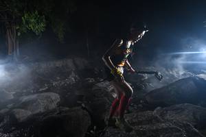 BIB: 
                            <button type="button" onclick="openModal(13642032)" class="btn btn-primary btn-sm float-right btn-popup" data-toggle="modal" data-target=".modal-high-quality">
                        <i class="fas fa-shopping-cart"></i> Add to Cart
                    </button>
                                            <button type="button" onclick="isThisMe(13642032, true)" class="btn btn-success btn-sm float-right btn-popup btn-isme hidden" data-toggle="tooltip" data-placement="bottom" title="นี่คือรูปของคุณใช่ไหม คลิกที่นี่เพื่อเอาเข้าอัลบั้ม">
                        <i class="fas fa-plus"></i> Add to album
                    </button>
                    <button type="button" onclick="isThisMe(13642032, false)" class="btn btn-warning btn-sm float-right btn-popup btn-isnotme hidden">
                        <i class="fas fa-ban"></i> Remove from album
                    </button>