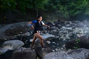 BIB: 
                            <button type="button" onclick="openModal(13643459)" class="btn btn-primary btn-sm float-right btn-popup" data-toggle="modal" data-target=".modal-high-quality">
                        <i class="fas fa-shopping-cart"></i> Add to Cart
                    </button>
                                            <button type="button" onclick="isThisMe(13643459, true)" class="btn btn-success btn-sm float-right btn-popup btn-isme hidden" data-toggle="tooltip" data-placement="bottom" title="นี่คือรูปของคุณใช่ไหม คลิกที่นี่เพื่อเอาเข้าอัลบั้ม">
                        <i class="fas fa-plus"></i> Add to album
                    </button>
                    <button type="button" onclick="isThisMe(13643459, false)" class="btn btn-warning btn-sm float-right btn-popup btn-isnotme hidden">
                        <i class="fas fa-ban"></i> Remove from album
                    </button>