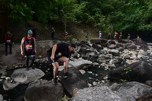 BIB: 
                            <button type="button" onclick="openModal(13648714)" class="btn btn-primary btn-sm float-right btn-popup" data-toggle="modal" data-target=".modal-high-quality">
                        <i class="fas fa-shopping-cart"></i> Add to Cart
                    </button>
                                            <button type="button" onclick="isThisMe(13648714, true)" class="btn btn-success btn-sm float-right btn-popup btn-isme hidden" data-toggle="tooltip" data-placement="bottom" title="นี่คือรูปของคุณใช่ไหม คลิกที่นี่เพื่อเอาเข้าอัลบั้ม">
                        <i class="fas fa-plus"></i> Add to album
                    </button>
                    <button type="button" onclick="isThisMe(13648714, false)" class="btn btn-warning btn-sm float-right btn-popup btn-isnotme hidden">
                        <i class="fas fa-ban"></i> Remove from album
                    </button>