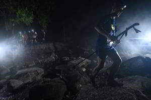 BIB: 
                            <button type="button" onclick="openModal(13641938)" class="btn btn-primary btn-sm float-right btn-popup" data-toggle="modal" data-target=".modal-high-quality">
                        <i class="fas fa-shopping-cart"></i> Add to Cart
                    </button>
                                            <button type="button" onclick="isThisMe(13641938, true)" class="btn btn-success btn-sm float-right btn-popup btn-isme hidden" data-toggle="tooltip" data-placement="bottom" title="นี่คือรูปของคุณใช่ไหม คลิกที่นี่เพื่อเอาเข้าอัลบั้ม">
                        <i class="fas fa-plus"></i> Add to album
                    </button>
                    <button type="button" onclick="isThisMe(13641938, false)" class="btn btn-warning btn-sm float-right btn-popup btn-isnotme hidden">
                        <i class="fas fa-ban"></i> Remove from album
                    </button>