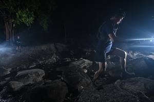 BIB: 
                            <button type="button" onclick="openModal(13637788)" class="btn btn-primary btn-sm float-right btn-popup" data-toggle="modal" data-target=".modal-high-quality">
                        <i class="fas fa-shopping-cart"></i> Add to Cart
                    </button>
                                            <button type="button" onclick="isThisMe(13637788, true)" class="btn btn-success btn-sm float-right btn-popup btn-isme hidden" data-toggle="tooltip" data-placement="bottom" title="นี่คือรูปของคุณใช่ไหม คลิกที่นี่เพื่อเอาเข้าอัลบั้ม">
                        <i class="fas fa-plus"></i> Add to album
                    </button>
                    <button type="button" onclick="isThisMe(13637788, false)" class="btn btn-warning btn-sm float-right btn-popup btn-isnotme hidden">
                        <i class="fas fa-ban"></i> Remove from album
                    </button>