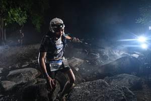 BIB: 
                            <button type="button" onclick="openModal(13633921)" class="btn btn-primary btn-sm float-right btn-popup" data-toggle="modal" data-target=".modal-high-quality">
                        <i class="fas fa-shopping-cart"></i> Add to Cart
                    </button>
                                            <button type="button" onclick="isThisMe(13633921, true)" class="btn btn-success btn-sm float-right btn-popup btn-isme hidden" data-toggle="tooltip" data-placement="bottom" title="นี่คือรูปของคุณใช่ไหม คลิกที่นี่เพื่อเอาเข้าอัลบั้ม">
                        <i class="fas fa-plus"></i> Add to album
                    </button>
                    <button type="button" onclick="isThisMe(13633921, false)" class="btn btn-warning btn-sm float-right btn-popup btn-isnotme hidden">
                        <i class="fas fa-ban"></i> Remove from album
                    </button>