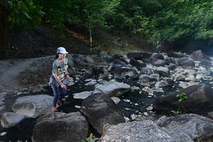 BIB: 
                            <button type="button" onclick="openModal(13643531)" class="btn btn-primary btn-sm float-right btn-popup" data-toggle="modal" data-target=".modal-high-quality">
                        <i class="fas fa-shopping-cart"></i> Add to Cart
                    </button>
                                            <button type="button" onclick="isThisMe(13643531, true)" class="btn btn-success btn-sm float-right btn-popup btn-isme hidden" data-toggle="tooltip" data-placement="bottom" title="นี่คือรูปของคุณใช่ไหม คลิกที่นี่เพื่อเอาเข้าอัลบั้ม">
                        <i class="fas fa-plus"></i> Add to album
                    </button>
                    <button type="button" onclick="isThisMe(13643531, false)" class="btn btn-warning btn-sm float-right btn-popup btn-isnotme hidden">
                        <i class="fas fa-ban"></i> Remove from album
                    </button>