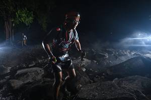 BIB: 
                            <button type="button" onclick="openModal(13636818)" class="btn btn-primary btn-sm float-right btn-popup" data-toggle="modal" data-target=".modal-high-quality">
                        <i class="fas fa-shopping-cart"></i> Add to Cart
                    </button>
                                            <button type="button" onclick="isThisMe(13636818, true)" class="btn btn-success btn-sm float-right btn-popup btn-isme hidden" data-toggle="tooltip" data-placement="bottom" title="นี่คือรูปของคุณใช่ไหม คลิกที่นี่เพื่อเอาเข้าอัลบั้ม">
                        <i class="fas fa-plus"></i> Add to album
                    </button>
                    <button type="button" onclick="isThisMe(13636818, false)" class="btn btn-warning btn-sm float-right btn-popup btn-isnotme hidden">
                        <i class="fas fa-ban"></i> Remove from album
                    </button>