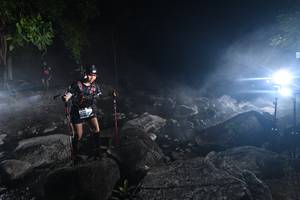 BIB: 
                            <button type="button" onclick="openModal(13635484)" class="btn btn-primary btn-sm float-right btn-popup" data-toggle="modal" data-target=".modal-high-quality">
                        <i class="fas fa-shopping-cart"></i> Add to Cart
                    </button>
                                            <button type="button" onclick="isThisMe(13635484, true)" class="btn btn-success btn-sm float-right btn-popup btn-isme hidden" data-toggle="tooltip" data-placement="bottom" title="นี่คือรูปของคุณใช่ไหม คลิกที่นี่เพื่อเอาเข้าอัลบั้ม">
                        <i class="fas fa-plus"></i> Add to album
                    </button>
                    <button type="button" onclick="isThisMe(13635484, false)" class="btn btn-warning btn-sm float-right btn-popup btn-isnotme hidden">
                        <i class="fas fa-ban"></i> Remove from album
                    </button>