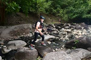 BIB: 
                            <button type="button" onclick="openModal(13647372)" class="btn btn-primary btn-sm float-right btn-popup" data-toggle="modal" data-target=".modal-high-quality">
                        <i class="fas fa-shopping-cart"></i> Add to Cart
                    </button>
                                            <button type="button" onclick="isThisMe(13647372, true)" class="btn btn-success btn-sm float-right btn-popup btn-isme hidden" data-toggle="tooltip" data-placement="bottom" title="นี่คือรูปของคุณใช่ไหม คลิกที่นี่เพื่อเอาเข้าอัลบั้ม">
                        <i class="fas fa-plus"></i> Add to album
                    </button>
                    <button type="button" onclick="isThisMe(13647372, false)" class="btn btn-warning btn-sm float-right btn-popup btn-isnotme hidden">
                        <i class="fas fa-ban"></i> Remove from album
                    </button>