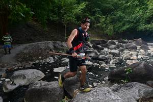 BIB: 
                            <button type="button" onclick="openModal(13645529)" class="btn btn-primary btn-sm float-right btn-popup" data-toggle="modal" data-target=".modal-high-quality">
                        <i class="fas fa-shopping-cart"></i> Add to Cart
                    </button>
                                            <button type="button" onclick="isThisMe(13645529, true)" class="btn btn-success btn-sm float-right btn-popup btn-isme hidden" data-toggle="tooltip" data-placement="bottom" title="นี่คือรูปของคุณใช่ไหม คลิกที่นี่เพื่อเอาเข้าอัลบั้ม">
                        <i class="fas fa-plus"></i> Add to album
                    </button>
                    <button type="button" onclick="isThisMe(13645529, false)" class="btn btn-warning btn-sm float-right btn-popup btn-isnotme hidden">
                        <i class="fas fa-ban"></i> Remove from album
                    </button>