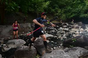 BIB: 
                            <button type="button" onclick="openModal(13646827)" class="btn btn-primary btn-sm float-right btn-popup" data-toggle="modal" data-target=".modal-high-quality">
                        <i class="fas fa-shopping-cart"></i> Add to Cart
                    </button>
                                            <button type="button" onclick="isThisMe(13646827, true)" class="btn btn-success btn-sm float-right btn-popup btn-isme hidden" data-toggle="tooltip" data-placement="bottom" title="นี่คือรูปของคุณใช่ไหม คลิกที่นี่เพื่อเอาเข้าอัลบั้ม">
                        <i class="fas fa-plus"></i> Add to album
                    </button>
                    <button type="button" onclick="isThisMe(13646827, false)" class="btn btn-warning btn-sm float-right btn-popup btn-isnotme hidden">
                        <i class="fas fa-ban"></i> Remove from album
                    </button>