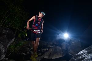 BIB: 
                            <button type="button" onclick="openModal(13624869)" class="btn btn-primary btn-sm float-right btn-popup" data-toggle="modal" data-target=".modal-high-quality">
                        <i class="fas fa-shopping-cart"></i> Add to Cart
                    </button>
                                            <button type="button" onclick="isThisMe(13624869, true)" class="btn btn-success btn-sm float-right btn-popup btn-isme hidden" data-toggle="tooltip" data-placement="bottom" title="นี่คือรูปของคุณใช่ไหม คลิกที่นี่เพื่อเอาเข้าอัลบั้ม">
                        <i class="fas fa-plus"></i> Add to album
                    </button>
                    <button type="button" onclick="isThisMe(13624869, false)" class="btn btn-warning btn-sm float-right btn-popup btn-isnotme hidden">
                        <i class="fas fa-ban"></i> Remove from album
                    </button>