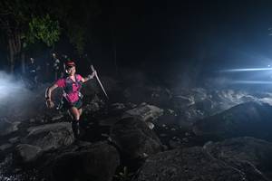 BIB: 
                            <button type="button" onclick="openModal(13641324)" class="btn btn-primary btn-sm float-right btn-popup" data-toggle="modal" data-target=".modal-high-quality">
                        <i class="fas fa-shopping-cart"></i> Add to Cart
                    </button>
                                            <button type="button" onclick="isThisMe(13641324, true)" class="btn btn-success btn-sm float-right btn-popup btn-isme hidden" data-toggle="tooltip" data-placement="bottom" title="นี่คือรูปของคุณใช่ไหม คลิกที่นี่เพื่อเอาเข้าอัลบั้ม">
                        <i class="fas fa-plus"></i> Add to album
                    </button>
                    <button type="button" onclick="isThisMe(13641324, false)" class="btn btn-warning btn-sm float-right btn-popup btn-isnotme hidden">
                        <i class="fas fa-ban"></i> Remove from album
                    </button>