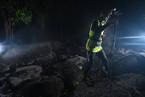 BIB: 
                            <button type="button" onclick="openModal(13639774)" class="btn btn-primary btn-sm float-right btn-popup" data-toggle="modal" data-target=".modal-high-quality">
                        <i class="fas fa-shopping-cart"></i> Add to Cart
                    </button>
                                            <button type="button" onclick="isThisMe(13639774, true)" class="btn btn-success btn-sm float-right btn-popup btn-isme hidden" data-toggle="tooltip" data-placement="bottom" title="นี่คือรูปของคุณใช่ไหม คลิกที่นี่เพื่อเอาเข้าอัลบั้ม">
                        <i class="fas fa-plus"></i> Add to album
                    </button>
                    <button type="button" onclick="isThisMe(13639774, false)" class="btn btn-warning btn-sm float-right btn-popup btn-isnotme hidden">
                        <i class="fas fa-ban"></i> Remove from album
                    </button>