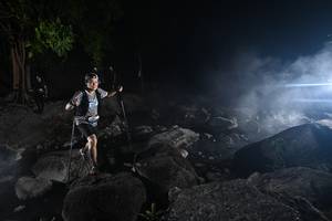 BIB: 
                            <button type="button" onclick="openModal(13642708)" class="btn btn-primary btn-sm float-right btn-popup" data-toggle="modal" data-target=".modal-high-quality">
                        <i class="fas fa-shopping-cart"></i> Add to Cart
                    </button>
                                            <button type="button" onclick="isThisMe(13642708, true)" class="btn btn-success btn-sm float-right btn-popup btn-isme hidden" data-toggle="tooltip" data-placement="bottom" title="นี่คือรูปของคุณใช่ไหม คลิกที่นี่เพื่อเอาเข้าอัลบั้ม">
                        <i class="fas fa-plus"></i> Add to album
                    </button>
                    <button type="button" onclick="isThisMe(13642708, false)" class="btn btn-warning btn-sm float-right btn-popup btn-isnotme hidden">
                        <i class="fas fa-ban"></i> Remove from album
                    </button>