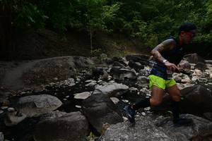 BIB: 
                            <button type="button" onclick="openModal(13648041)" class="btn btn-primary btn-sm float-right btn-popup" data-toggle="modal" data-target=".modal-high-quality">
                        <i class="fas fa-shopping-cart"></i> Add to Cart
                    </button>
                                            <button type="button" onclick="isThisMe(13648041, true)" class="btn btn-success btn-sm float-right btn-popup btn-isme hidden" data-toggle="tooltip" data-placement="bottom" title="นี่คือรูปของคุณใช่ไหม คลิกที่นี่เพื่อเอาเข้าอัลบั้ม">
                        <i class="fas fa-plus"></i> Add to album
                    </button>
                    <button type="button" onclick="isThisMe(13648041, false)" class="btn btn-warning btn-sm float-right btn-popup btn-isnotme hidden">
                        <i class="fas fa-ban"></i> Remove from album
                    </button>