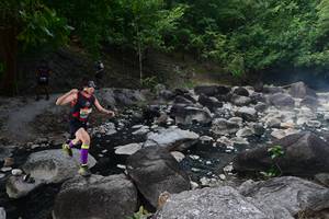 BIB: 
                            <button type="button" onclick="openModal(13644714)" class="btn btn-primary btn-sm float-right btn-popup" data-toggle="modal" data-target=".modal-high-quality">
                        <i class="fas fa-shopping-cart"></i> Add to Cart
                    </button>
                                            <button type="button" onclick="isThisMe(13644714, true)" class="btn btn-success btn-sm float-right btn-popup btn-isme hidden" data-toggle="tooltip" data-placement="bottom" title="นี่คือรูปของคุณใช่ไหม คลิกที่นี่เพื่อเอาเข้าอัลบั้ม">
                        <i class="fas fa-plus"></i> Add to album
                    </button>
                    <button type="button" onclick="isThisMe(13644714, false)" class="btn btn-warning btn-sm float-right btn-popup btn-isnotme hidden">
                        <i class="fas fa-ban"></i> Remove from album
                    </button>