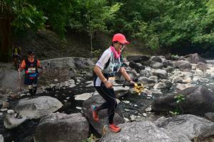 BIB: 
                            <button type="button" onclick="openModal(13646280)" class="btn btn-primary btn-sm float-right btn-popup" data-toggle="modal" data-target=".modal-high-quality">
                        <i class="fas fa-shopping-cart"></i> Add to Cart
                    </button>
                                            <button type="button" onclick="isThisMe(13646280, true)" class="btn btn-success btn-sm float-right btn-popup btn-isme hidden" data-toggle="tooltip" data-placement="bottom" title="นี่คือรูปของคุณใช่ไหม คลิกที่นี่เพื่อเอาเข้าอัลบั้ม">
                        <i class="fas fa-plus"></i> Add to album
                    </button>
                    <button type="button" onclick="isThisMe(13646280, false)" class="btn btn-warning btn-sm float-right btn-popup btn-isnotme hidden">
                        <i class="fas fa-ban"></i> Remove from album
                    </button>