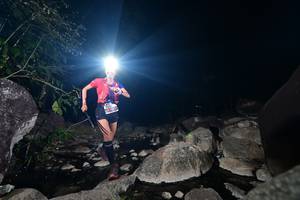 BIB: 
                            <button type="button" onclick="openModal(13624767)" class="btn btn-primary btn-sm float-right btn-popup" data-toggle="modal" data-target=".modal-high-quality">
                        <i class="fas fa-shopping-cart"></i> Add to Cart
                    </button>
                                            <button type="button" onclick="isThisMe(13624767, true)" class="btn btn-success btn-sm float-right btn-popup btn-isme hidden" data-toggle="tooltip" data-placement="bottom" title="นี่คือรูปของคุณใช่ไหม คลิกที่นี่เพื่อเอาเข้าอัลบั้ม">
                        <i class="fas fa-plus"></i> Add to album
                    </button>
                    <button type="button" onclick="isThisMe(13624767, false)" class="btn btn-warning btn-sm float-right btn-popup btn-isnotme hidden">
                        <i class="fas fa-ban"></i> Remove from album
                    </button>