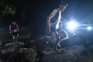 BIB: 
                            <button type="button" onclick="openModal(13632360)" class="btn btn-primary btn-sm float-right btn-popup" data-toggle="modal" data-target=".modal-high-quality">
                        <i class="fas fa-shopping-cart"></i> Add to Cart
                    </button>
                                            <button type="button" onclick="isThisMe(13632360, true)" class="btn btn-success btn-sm float-right btn-popup btn-isme hidden" data-toggle="tooltip" data-placement="bottom" title="นี่คือรูปของคุณใช่ไหม คลิกที่นี่เพื่อเอาเข้าอัลบั้ม">
                        <i class="fas fa-plus"></i> Add to album
                    </button>
                    <button type="button" onclick="isThisMe(13632360, false)" class="btn btn-warning btn-sm float-right btn-popup btn-isnotme hidden">
                        <i class="fas fa-ban"></i> Remove from album
                    </button>