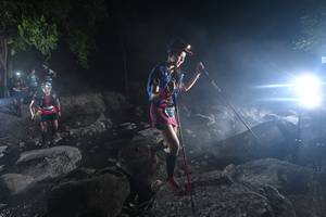 BIB: 
                            <button type="button" onclick="openModal(13635560)" class="btn btn-primary btn-sm float-right btn-popup" data-toggle="modal" data-target=".modal-high-quality">
                        <i class="fas fa-shopping-cart"></i> Add to Cart
                    </button>
                                            <button type="button" onclick="isThisMe(13635560, true)" class="btn btn-success btn-sm float-right btn-popup btn-isme hidden" data-toggle="tooltip" data-placement="bottom" title="นี่คือรูปของคุณใช่ไหม คลิกที่นี่เพื่อเอาเข้าอัลบั้ม">
                        <i class="fas fa-plus"></i> Add to album
                    </button>
                    <button type="button" onclick="isThisMe(13635560, false)" class="btn btn-warning btn-sm float-right btn-popup btn-isnotme hidden">
                        <i class="fas fa-ban"></i> Remove from album
                    </button>