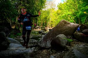 BIB: 
                            <button type="button" onclick="openModal(13623495)" class="btn btn-primary btn-sm float-right btn-popup" data-toggle="modal" data-target=".modal-high-quality">
                        <i class="fas fa-shopping-cart"></i> Add to Cart
                    </button>
                                            <button type="button" onclick="isThisMe(13623495, true)" class="btn btn-success btn-sm float-right btn-popup btn-isme hidden" data-toggle="tooltip" data-placement="bottom" title="นี่คือรูปของคุณใช่ไหม คลิกที่นี่เพื่อเอาเข้าอัลบั้ม">
                        <i class="fas fa-plus"></i> Add to album
                    </button>
                    <button type="button" onclick="isThisMe(13623495, false)" class="btn btn-warning btn-sm float-right btn-popup btn-isnotme hidden">
                        <i class="fas fa-ban"></i> Remove from album
                    </button>