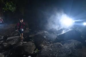 BIB: 
                            <button type="button" onclick="openModal(13631328)" class="btn btn-primary btn-sm float-right btn-popup" data-toggle="modal" data-target=".modal-high-quality">
                        <i class="fas fa-shopping-cart"></i> Add to Cart
                    </button>
                                            <button type="button" onclick="isThisMe(13631328, true)" class="btn btn-success btn-sm float-right btn-popup btn-isme hidden" data-toggle="tooltip" data-placement="bottom" title="นี่คือรูปของคุณใช่ไหม คลิกที่นี่เพื่อเอาเข้าอัลบั้ม">
                        <i class="fas fa-plus"></i> Add to album
                    </button>
                    <button type="button" onclick="isThisMe(13631328, false)" class="btn btn-warning btn-sm float-right btn-popup btn-isnotme hidden">
                        <i class="fas fa-ban"></i> Remove from album
                    </button>