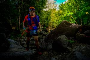 BIB: 
                            <button type="button" onclick="openModal(13624051)" class="btn btn-primary btn-sm float-right btn-popup" data-toggle="modal" data-target=".modal-high-quality">
                        <i class="fas fa-shopping-cart"></i> Add to Cart
                    </button>
                                            <button type="button" onclick="isThisMe(13624051, true)" class="btn btn-success btn-sm float-right btn-popup btn-isme hidden" data-toggle="tooltip" data-placement="bottom" title="นี่คือรูปของคุณใช่ไหม คลิกที่นี่เพื่อเอาเข้าอัลบั้ม">
                        <i class="fas fa-plus"></i> Add to album
                    </button>
                    <button type="button" onclick="isThisMe(13624051, false)" class="btn btn-warning btn-sm float-right btn-popup btn-isnotme hidden">
                        <i class="fas fa-ban"></i> Remove from album
                    </button>