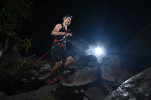 BIB: 
                            <button type="button" onclick="openModal(13626324)" class="btn btn-primary btn-sm float-right btn-popup" data-toggle="modal" data-target=".modal-high-quality">
                        <i class="fas fa-shopping-cart"></i> Add to Cart
                    </button>
                                            <button type="button" onclick="isThisMe(13626324, true)" class="btn btn-success btn-sm float-right btn-popup btn-isme hidden" data-toggle="tooltip" data-placement="bottom" title="นี่คือรูปของคุณใช่ไหม คลิกที่นี่เพื่อเอาเข้าอัลบั้ม">
                        <i class="fas fa-plus"></i> Add to album
                    </button>
                    <button type="button" onclick="isThisMe(13626324, false)" class="btn btn-warning btn-sm float-right btn-popup btn-isnotme hidden">
                        <i class="fas fa-ban"></i> Remove from album
                    </button>