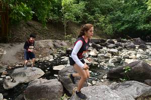 BIB: 
                            <button type="button" onclick="openModal(13651755)" class="btn btn-primary btn-sm float-right btn-popup" data-toggle="modal" data-target=".modal-high-quality">
                        <i class="fas fa-shopping-cart"></i> Add to Cart
                    </button>
                                            <button type="button" onclick="isThisMe(13651755, true)" class="btn btn-success btn-sm float-right btn-popup btn-isme hidden" data-toggle="tooltip" data-placement="bottom" title="นี่คือรูปของคุณใช่ไหม คลิกที่นี่เพื่อเอาเข้าอัลบั้ม">
                        <i class="fas fa-plus"></i> Add to album
                    </button>
                    <button type="button" onclick="isThisMe(13651755, false)" class="btn btn-warning btn-sm float-right btn-popup btn-isnotme hidden">
                        <i class="fas fa-ban"></i> Remove from album
                    </button>