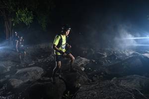 BIB: 
                            <button type="button" onclick="openModal(13640815)" class="btn btn-primary btn-sm float-right btn-popup" data-toggle="modal" data-target=".modal-high-quality">
                        <i class="fas fa-shopping-cart"></i> Add to Cart
                    </button>
                                            <button type="button" onclick="isThisMe(13640815, true)" class="btn btn-success btn-sm float-right btn-popup btn-isme hidden" data-toggle="tooltip" data-placement="bottom" title="นี่คือรูปของคุณใช่ไหม คลิกที่นี่เพื่อเอาเข้าอัลบั้ม">
                        <i class="fas fa-plus"></i> Add to album
                    </button>
                    <button type="button" onclick="isThisMe(13640815, false)" class="btn btn-warning btn-sm float-right btn-popup btn-isnotme hidden">
                        <i class="fas fa-ban"></i> Remove from album
                    </button>