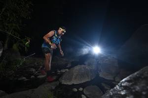 BIB: 
                            <button type="button" onclick="openModal(13625879)" class="btn btn-primary btn-sm float-right btn-popup" data-toggle="modal" data-target=".modal-high-quality">
                        <i class="fas fa-shopping-cart"></i> Add to Cart
                    </button>
                                            <button type="button" onclick="isThisMe(13625879, true)" class="btn btn-success btn-sm float-right btn-popup btn-isme hidden" data-toggle="tooltip" data-placement="bottom" title="นี่คือรูปของคุณใช่ไหม คลิกที่นี่เพื่อเอาเข้าอัลบั้ม">
                        <i class="fas fa-plus"></i> Add to album
                    </button>
                    <button type="button" onclick="isThisMe(13625879, false)" class="btn btn-warning btn-sm float-right btn-popup btn-isnotme hidden">
                        <i class="fas fa-ban"></i> Remove from album
                    </button>