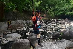 BIB: 
                            <button type="button" onclick="openModal(13646289)" class="btn btn-primary btn-sm float-right btn-popup" data-toggle="modal" data-target=".modal-high-quality">
                        <i class="fas fa-shopping-cart"></i> Add to Cart
                    </button>
                                            <button type="button" onclick="isThisMe(13646289, true)" class="btn btn-success btn-sm float-right btn-popup btn-isme hidden" data-toggle="tooltip" data-placement="bottom" title="นี่คือรูปของคุณใช่ไหม คลิกที่นี่เพื่อเอาเข้าอัลบั้ม">
                        <i class="fas fa-plus"></i> Add to album
                    </button>
                    <button type="button" onclick="isThisMe(13646289, false)" class="btn btn-warning btn-sm float-right btn-popup btn-isnotme hidden">
                        <i class="fas fa-ban"></i> Remove from album
                    </button>