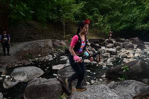 BIB: 
                            <button type="button" onclick="openModal(13650027)" class="btn btn-primary btn-sm float-right btn-popup" data-toggle="modal" data-target=".modal-high-quality">
                        <i class="fas fa-shopping-cart"></i> Add to Cart
                    </button>
                                            <button type="button" onclick="isThisMe(13650027, true)" class="btn btn-success btn-sm float-right btn-popup btn-isme hidden" data-toggle="tooltip" data-placement="bottom" title="นี่คือรูปของคุณใช่ไหม คลิกที่นี่เพื่อเอาเข้าอัลบั้ม">
                        <i class="fas fa-plus"></i> Add to album
                    </button>
                    <button type="button" onclick="isThisMe(13650027, false)" class="btn btn-warning btn-sm float-right btn-popup btn-isnotme hidden">
                        <i class="fas fa-ban"></i> Remove from album
                    </button>