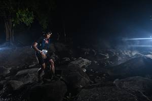 BIB: 
                            <button type="button" onclick="openModal(13642404)" class="btn btn-primary btn-sm float-right btn-popup" data-toggle="modal" data-target=".modal-high-quality">
                        <i class="fas fa-shopping-cart"></i> Add to Cart
                    </button>
                                            <button type="button" onclick="isThisMe(13642404, true)" class="btn btn-success btn-sm float-right btn-popup btn-isme hidden" data-toggle="tooltip" data-placement="bottom" title="นี่คือรูปของคุณใช่ไหม คลิกที่นี่เพื่อเอาเข้าอัลบั้ม">
                        <i class="fas fa-plus"></i> Add to album
                    </button>
                    <button type="button" onclick="isThisMe(13642404, false)" class="btn btn-warning btn-sm float-right btn-popup btn-isnotme hidden">
                        <i class="fas fa-ban"></i> Remove from album
                    </button>