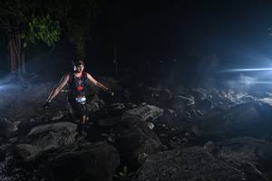 BIB: 
                            <button type="button" onclick="openModal(13642082)" class="btn btn-primary btn-sm float-right btn-popup" data-toggle="modal" data-target=".modal-high-quality">
                        <i class="fas fa-shopping-cart"></i> Add to Cart
                    </button>
                                            <button type="button" onclick="isThisMe(13642082, true)" class="btn btn-success btn-sm float-right btn-popup btn-isme hidden" data-toggle="tooltip" data-placement="bottom" title="นี่คือรูปของคุณใช่ไหม คลิกที่นี่เพื่อเอาเข้าอัลบั้ม">
                        <i class="fas fa-plus"></i> Add to album
                    </button>
                    <button type="button" onclick="isThisMe(13642082, false)" class="btn btn-warning btn-sm float-right btn-popup btn-isnotme hidden">
                        <i class="fas fa-ban"></i> Remove from album
                    </button>