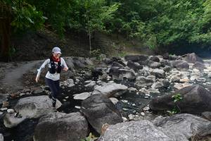 BIB: 
                            <button type="button" onclick="openModal(13645442)" class="btn btn-primary btn-sm float-right btn-popup" data-toggle="modal" data-target=".modal-high-quality">
                        <i class="fas fa-shopping-cart"></i> Add to Cart
                    </button>
                                            <button type="button" onclick="isThisMe(13645442, true)" class="btn btn-success btn-sm float-right btn-popup btn-isme hidden" data-toggle="tooltip" data-placement="bottom" title="นี่คือรูปของคุณใช่ไหม คลิกที่นี่เพื่อเอาเข้าอัลบั้ม">
                        <i class="fas fa-plus"></i> Add to album
                    </button>
                    <button type="button" onclick="isThisMe(13645442, false)" class="btn btn-warning btn-sm float-right btn-popup btn-isnotme hidden">
                        <i class="fas fa-ban"></i> Remove from album
                    </button>