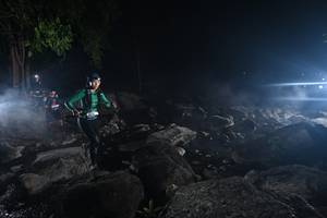 BIB: 
                            <button type="button" onclick="openModal(13637623)" class="btn btn-primary btn-sm float-right btn-popup" data-toggle="modal" data-target=".modal-high-quality">
                        <i class="fas fa-shopping-cart"></i> Add to Cart
                    </button>
                                            <button type="button" onclick="isThisMe(13637623, true)" class="btn btn-success btn-sm float-right btn-popup btn-isme hidden" data-toggle="tooltip" data-placement="bottom" title="นี่คือรูปของคุณใช่ไหม คลิกที่นี่เพื่อเอาเข้าอัลบั้ม">
                        <i class="fas fa-plus"></i> Add to album
                    </button>
                    <button type="button" onclick="isThisMe(13637623, false)" class="btn btn-warning btn-sm float-right btn-popup btn-isnotme hidden">
                        <i class="fas fa-ban"></i> Remove from album
                    </button>