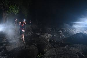 BIB: 
                            <button type="button" onclick="openModal(13641987)" class="btn btn-primary btn-sm float-right btn-popup" data-toggle="modal" data-target=".modal-high-quality">
                        <i class="fas fa-shopping-cart"></i> Add to Cart
                    </button>
                                            <button type="button" onclick="isThisMe(13641987, true)" class="btn btn-success btn-sm float-right btn-popup btn-isme hidden" data-toggle="tooltip" data-placement="bottom" title="นี่คือรูปของคุณใช่ไหม คลิกที่นี่เพื่อเอาเข้าอัลบั้ม">
                        <i class="fas fa-plus"></i> Add to album
                    </button>
                    <button type="button" onclick="isThisMe(13641987, false)" class="btn btn-warning btn-sm float-right btn-popup btn-isnotme hidden">
                        <i class="fas fa-ban"></i> Remove from album
                    </button>