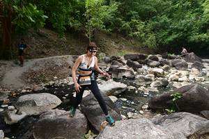 BIB: 
                            <button type="button" onclick="openModal(13647877)" class="btn btn-primary btn-sm float-right btn-popup" data-toggle="modal" data-target=".modal-high-quality">
                        <i class="fas fa-shopping-cart"></i> Add to Cart
                    </button>
                                            <button type="button" onclick="isThisMe(13647877, true)" class="btn btn-success btn-sm float-right btn-popup btn-isme hidden" data-toggle="tooltip" data-placement="bottom" title="นี่คือรูปของคุณใช่ไหม คลิกที่นี่เพื่อเอาเข้าอัลบั้ม">
                        <i class="fas fa-plus"></i> Add to album
                    </button>
                    <button type="button" onclick="isThisMe(13647877, false)" class="btn btn-warning btn-sm float-right btn-popup btn-isnotme hidden">
                        <i class="fas fa-ban"></i> Remove from album
                    </button>