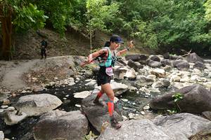 BIB: 
                            <button type="button" onclick="openModal(13649265)" class="btn btn-primary btn-sm float-right btn-popup" data-toggle="modal" data-target=".modal-high-quality">
                        <i class="fas fa-shopping-cart"></i> Add to Cart
                    </button>
                                            <button type="button" onclick="isThisMe(13649265, true)" class="btn btn-success btn-sm float-right btn-popup btn-isme hidden" data-toggle="tooltip" data-placement="bottom" title="นี่คือรูปของคุณใช่ไหม คลิกที่นี่เพื่อเอาเข้าอัลบั้ม">
                        <i class="fas fa-plus"></i> Add to album
                    </button>
                    <button type="button" onclick="isThisMe(13649265, false)" class="btn btn-warning btn-sm float-right btn-popup btn-isnotme hidden">
                        <i class="fas fa-ban"></i> Remove from album
                    </button>